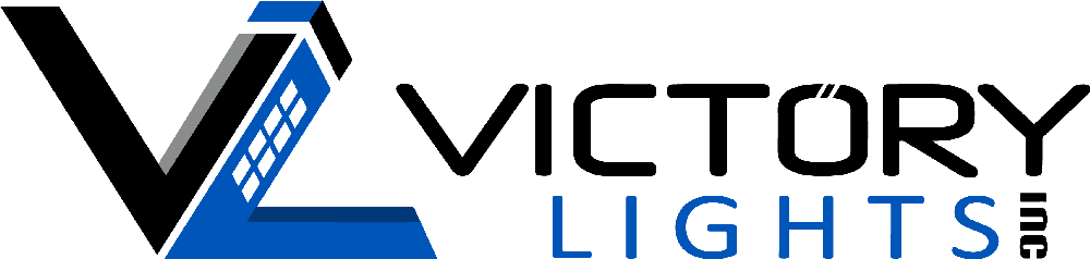 Victory Lights, Inc.