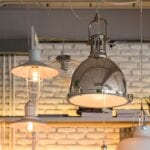 2020 Lighting Trends