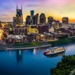 3 Ways to Save Energy in a Hot Nashville Summer
