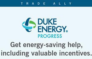 Duke Energy