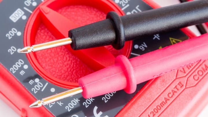Energy Audits