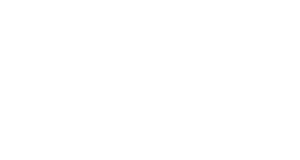 green creative logo wht - Victory Lights Inc