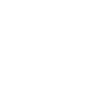 philips logo wht - Victory Lights Inc