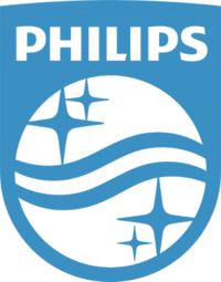 philips logo - Victory Lights Inc