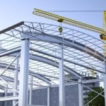 Pros and Cons of Building Metal Buildings